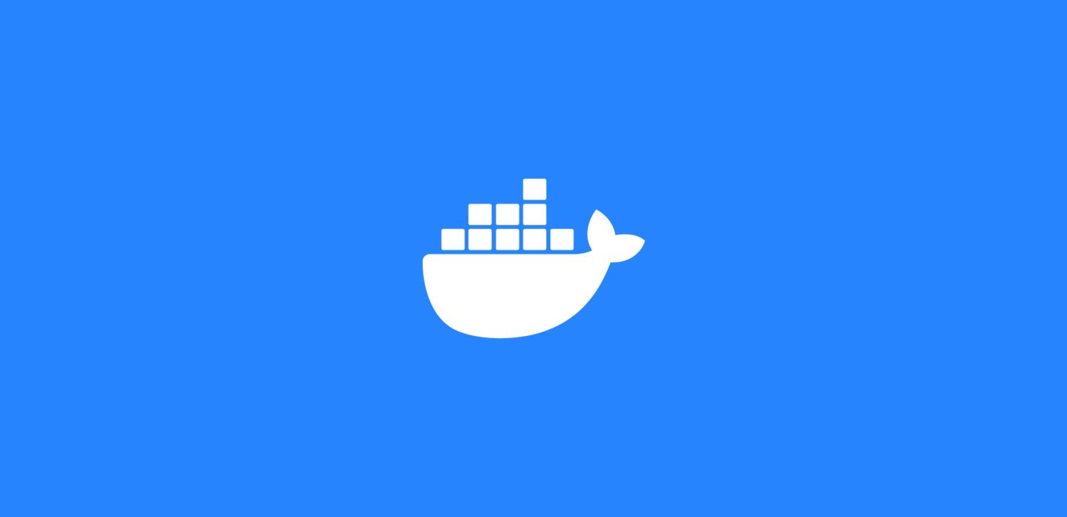 A step-by-step guide to install Docker