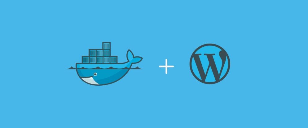 How to install WordPress in docker using docker Compose